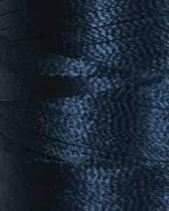 2620 Pro Dark Blue